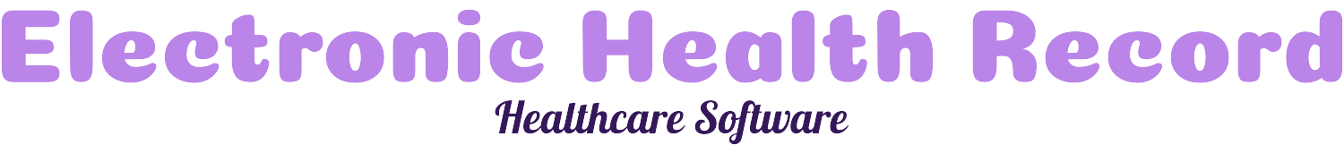 Medical logo